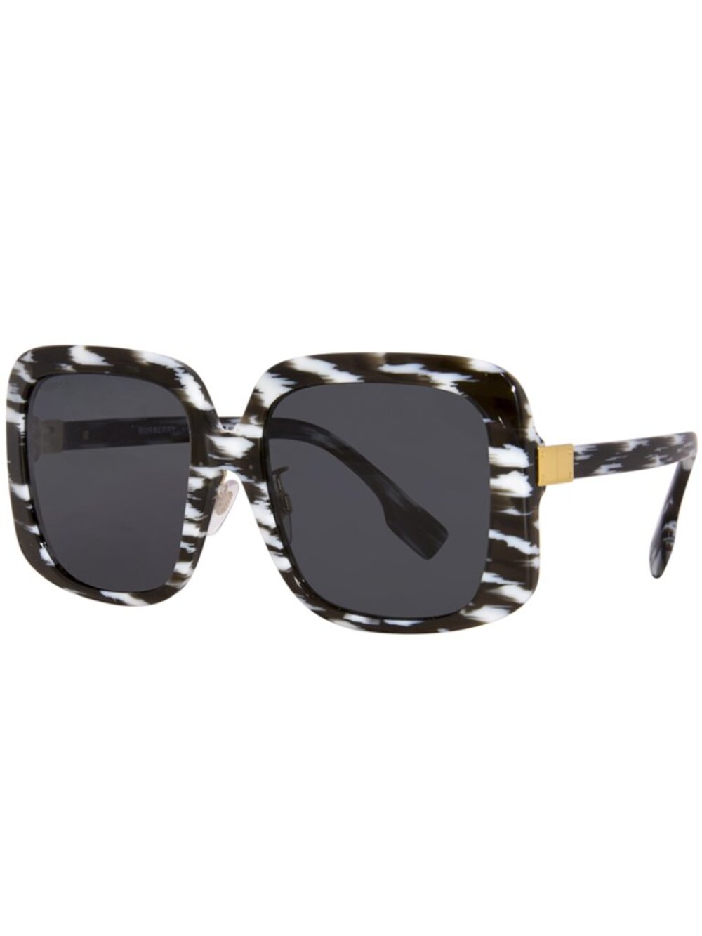 Burberry Penelope BE4363F 397887 Sunglasses